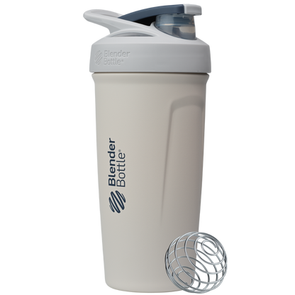Sport Stainless TERN