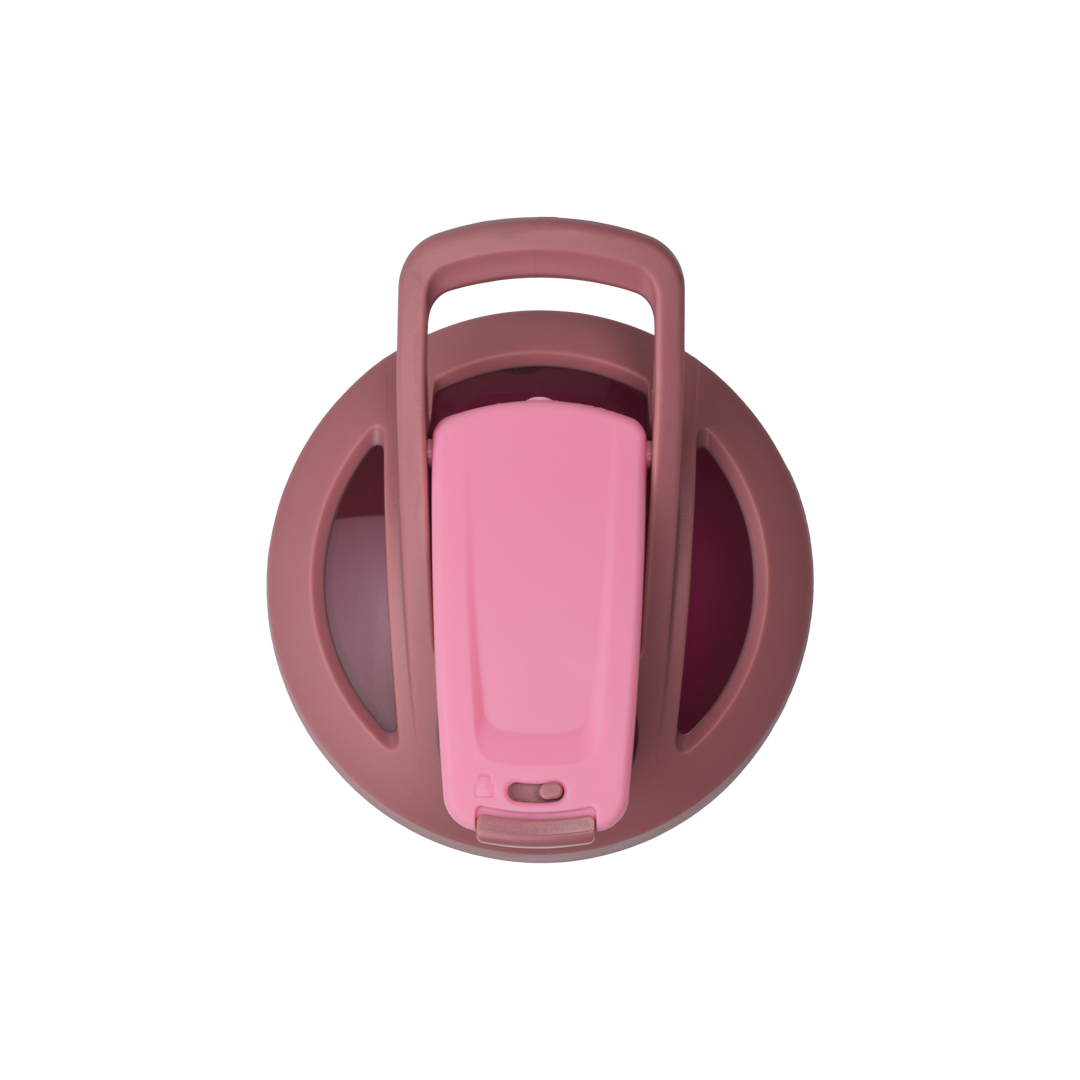 Sport Stainless TERN