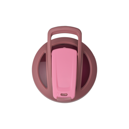 Sport Stainless TERN