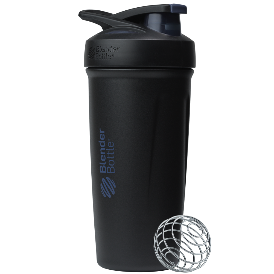 Sport Stainless TERN