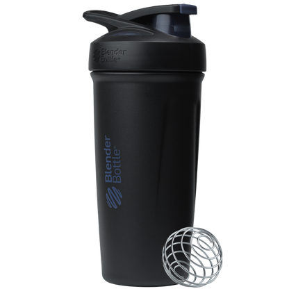 Sport Stainless TERN