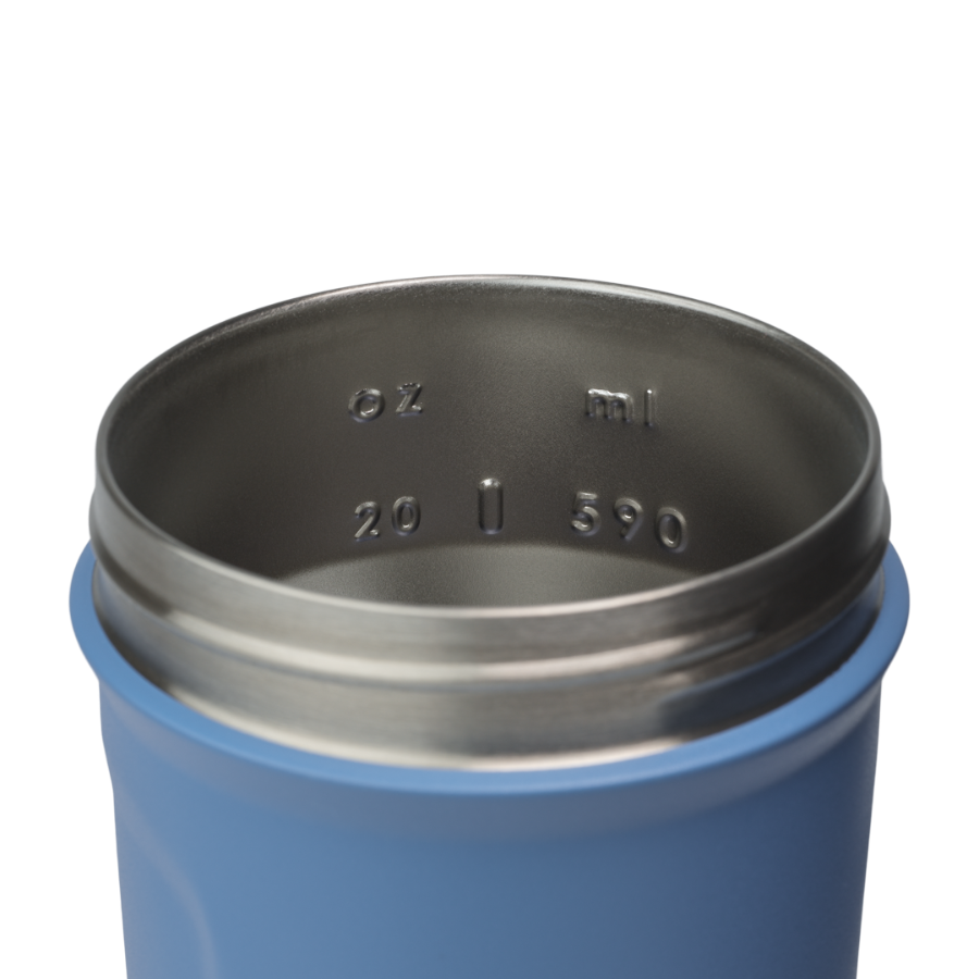 Sport Stainless TERN