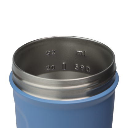 Sport Stainless TERN