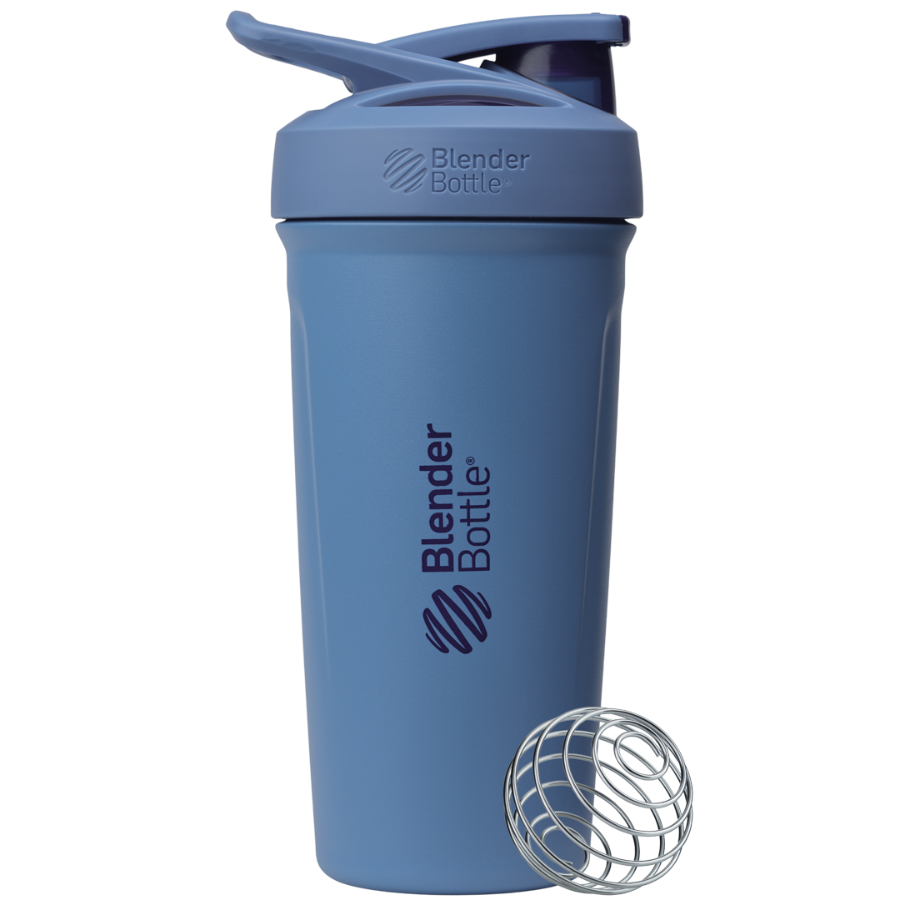 Sport Stainless TERN