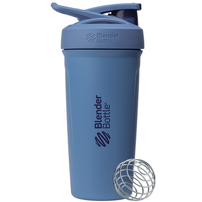 Sport Stainless TERN