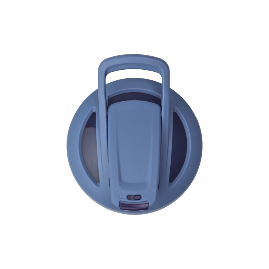 Sport Stainless TERN