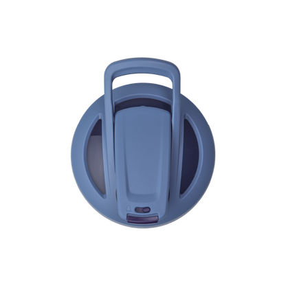 Sport Stainless TERN