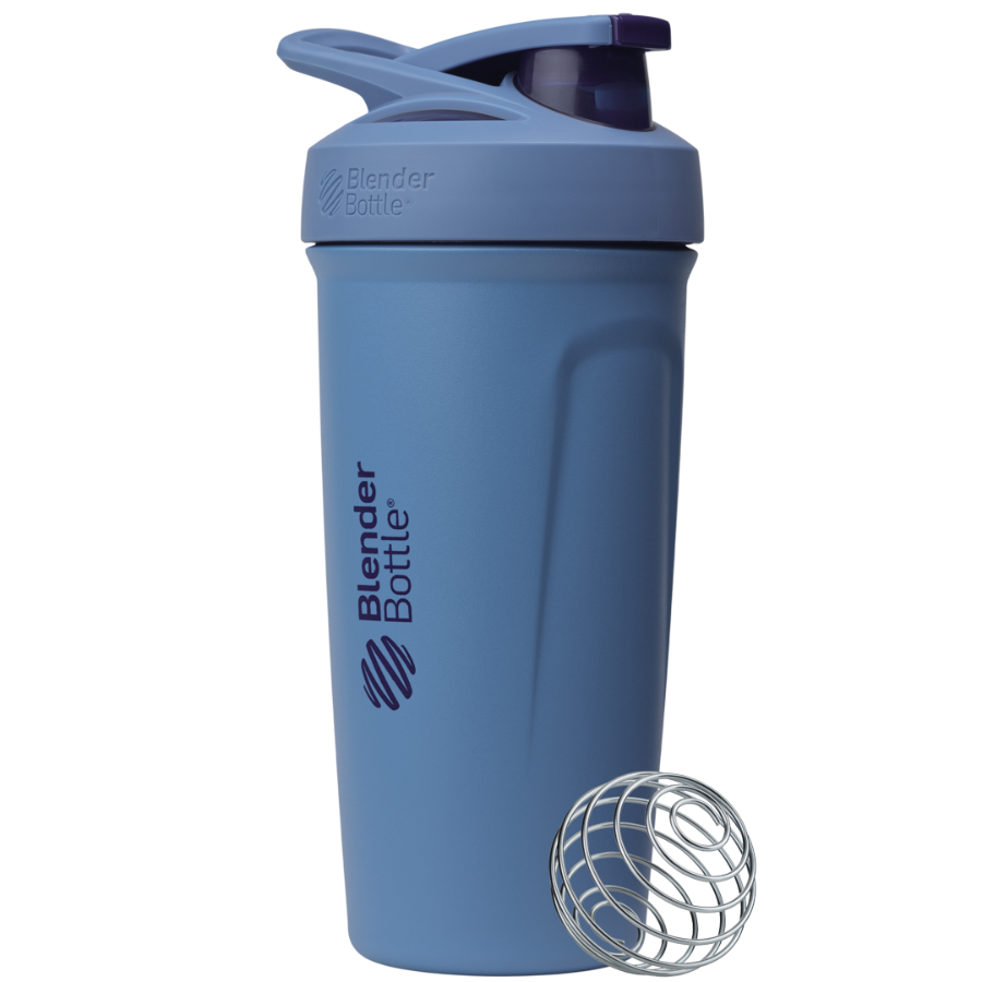 Sport Stainless TERN
