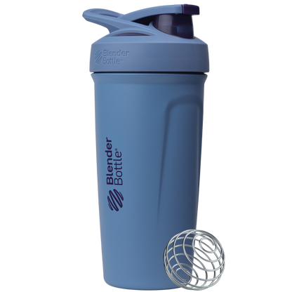 Sport Stainless TERN