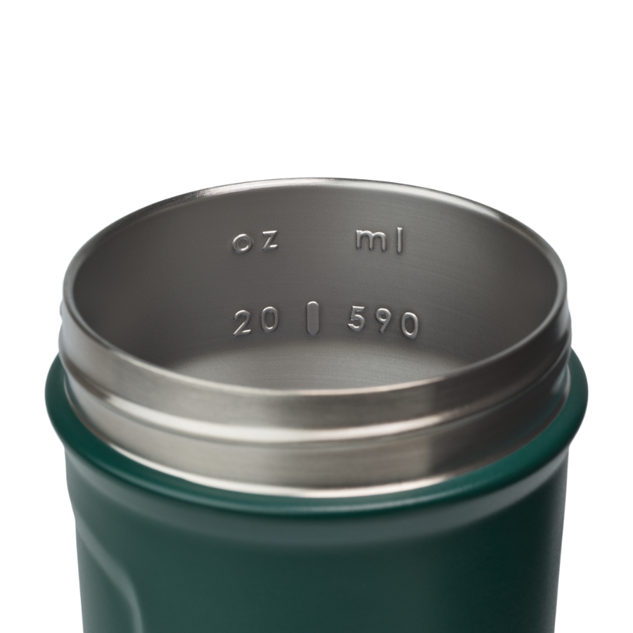 Sport Stainless TERN
