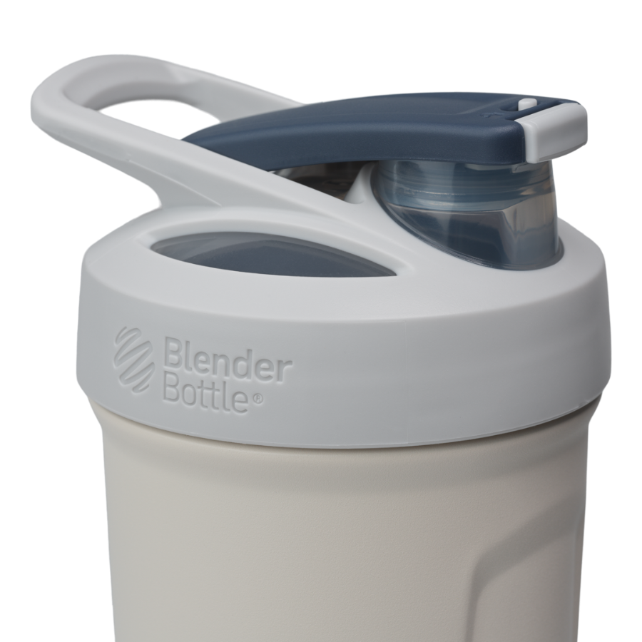 Sport Stainless TERN