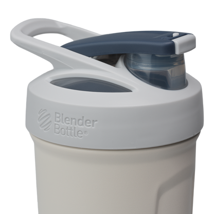 Sport Stainless TERN