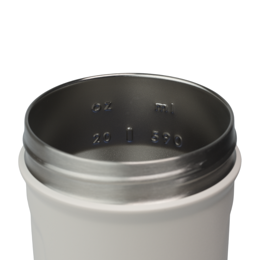 Sport Stainless TERN