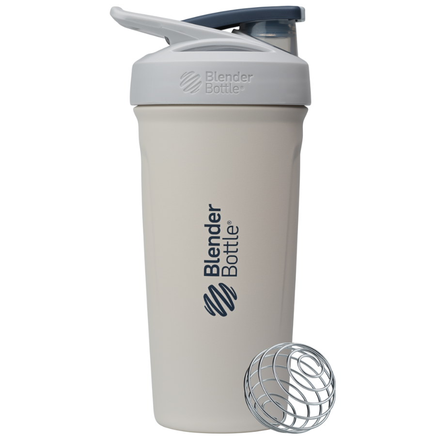 Sport Stainless TERN