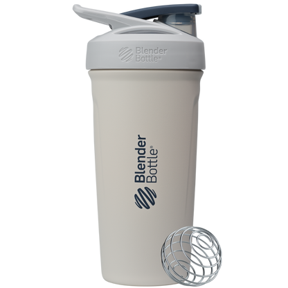 Sport Stainless TERN