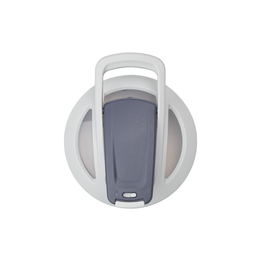 Sport Stainless TERN