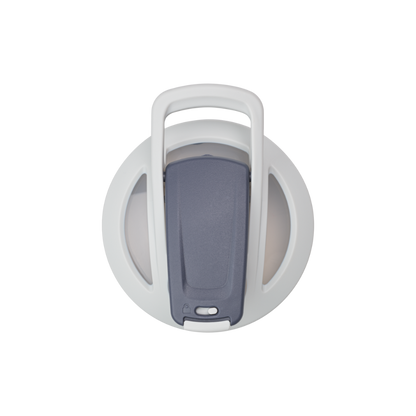 Sport Stainless TERN