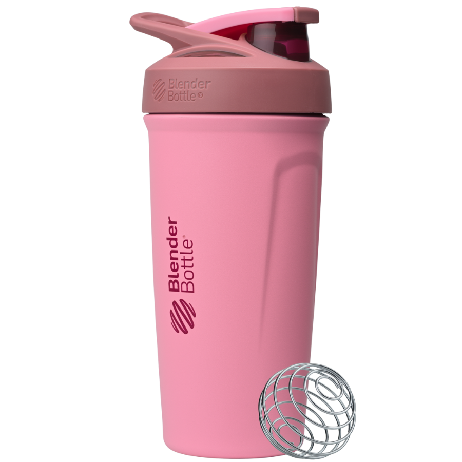 Sport Stainless TERN