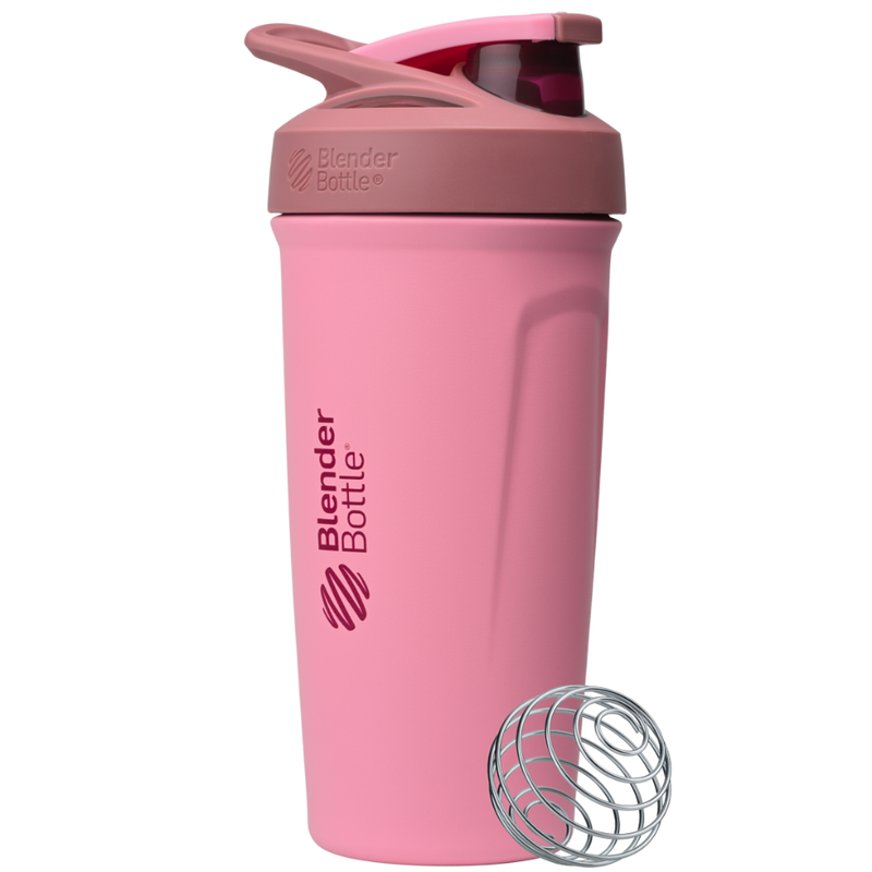 Sport Stainless TERN