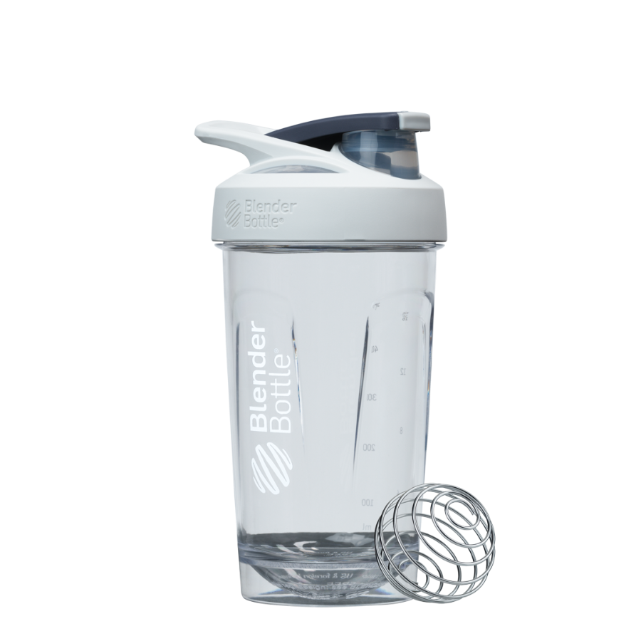 Sport Tritan 6FTG