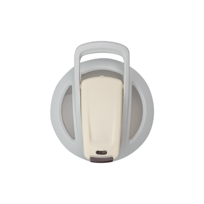 Sport Stainless Sleek VS1Q