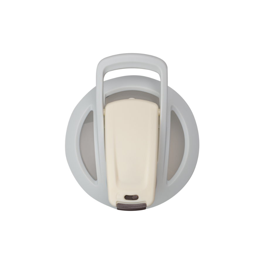 Sport Stainless Sleek VS1Q