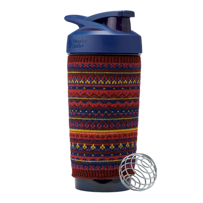 The Shaker Club - Sport PW6Q