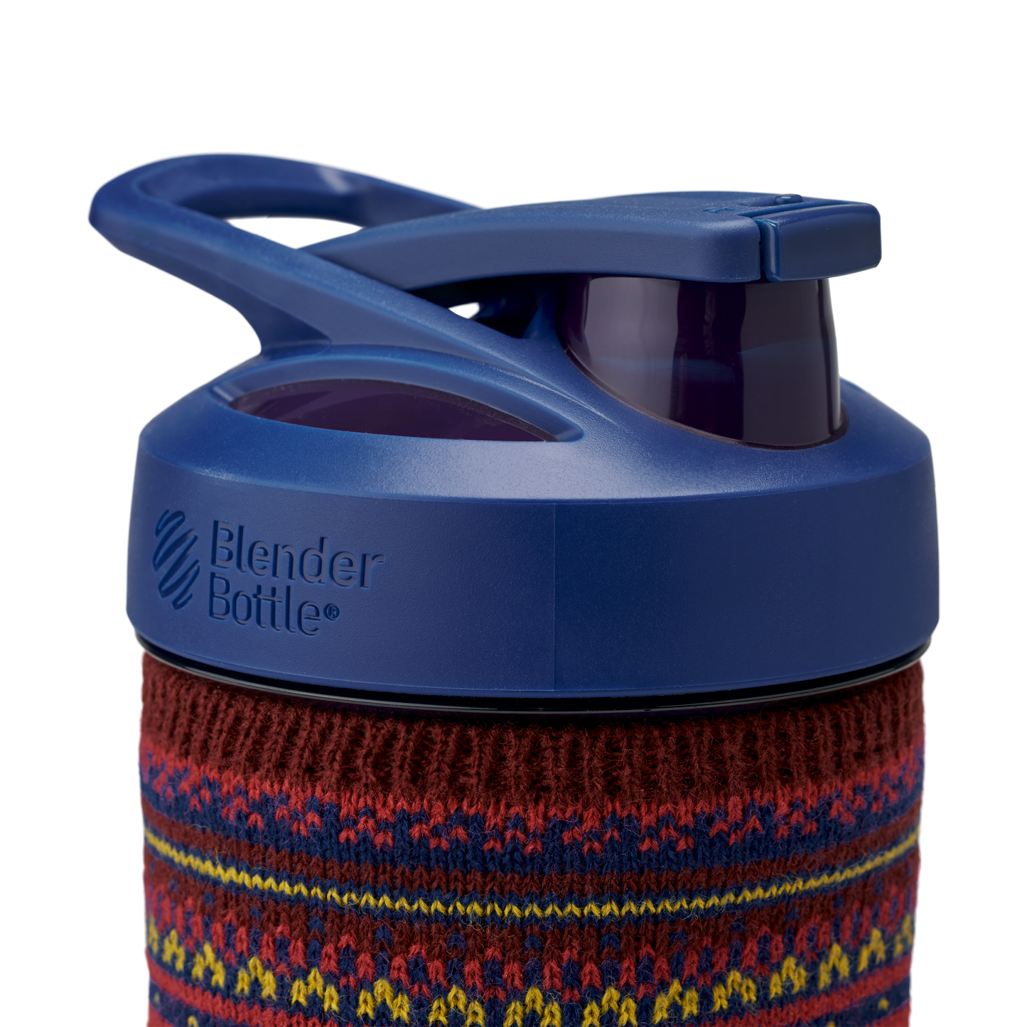 The Shaker Club - Sport PW6Q