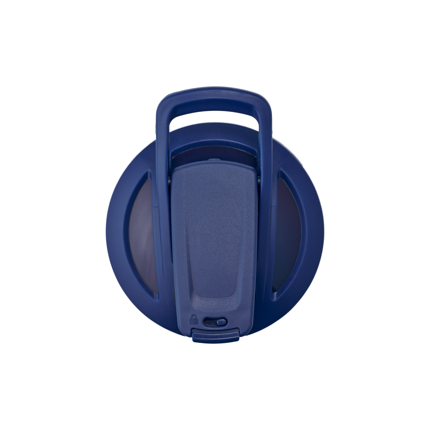 The Shaker Club - Sport PW6Q