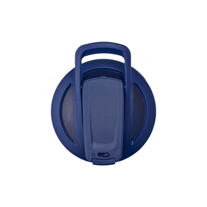 The Shaker Club - Sport PW6Q