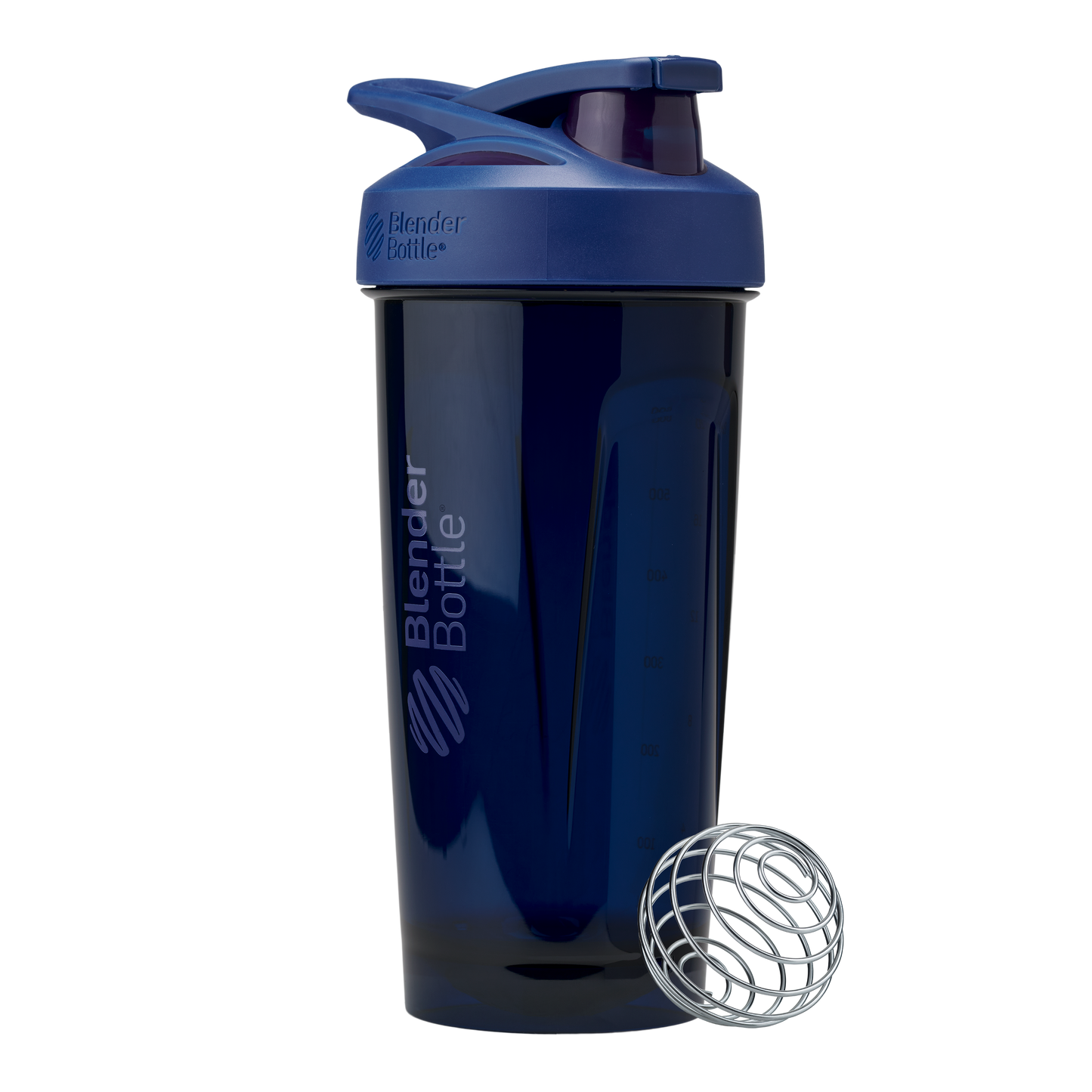 The Shaker Club - Sport PW6Q