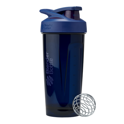 The Shaker Club - Sport PW6Q