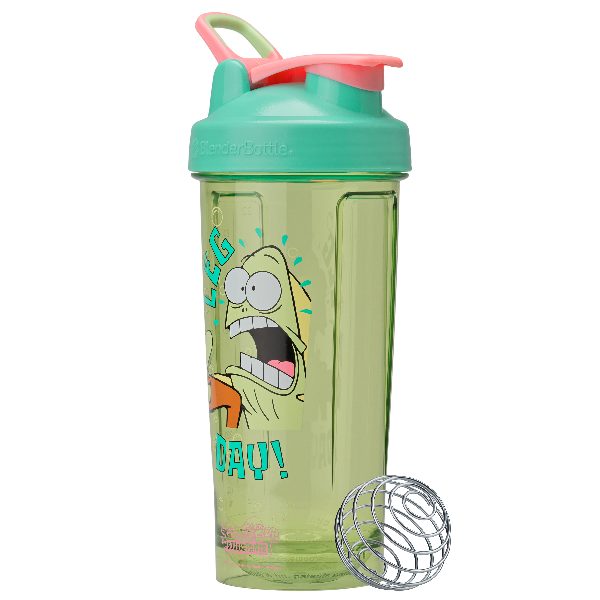 SpongeBob - Pro Series O0MI
