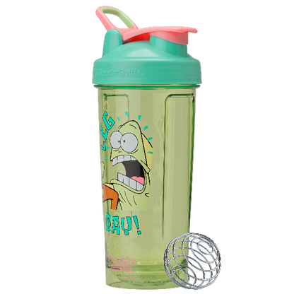 SpongeBob - Pro Series O0MI