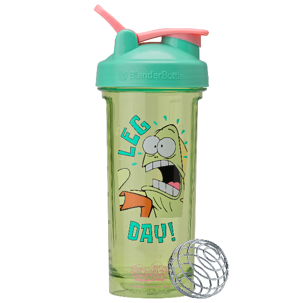 SpongeBob - Pro Series O0MI