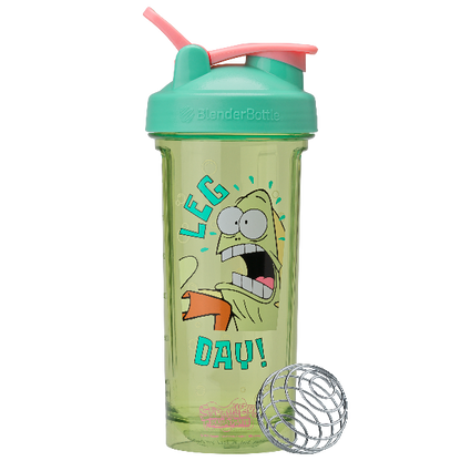 SpongeBob - Pro Series O0MI