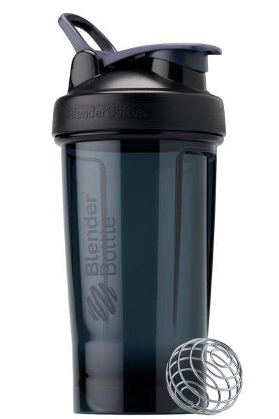 Pro Series ZUQ2