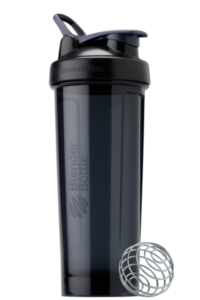 Pro Series ZUQ2