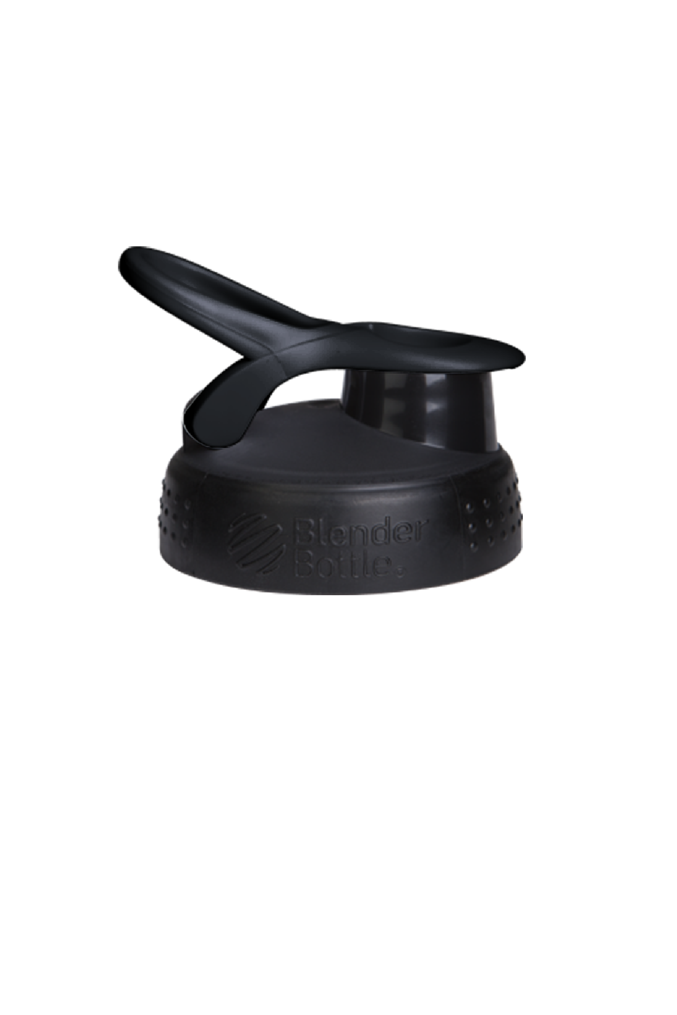 Replacement Lids U4H8