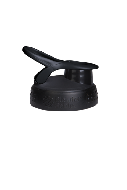Replacement Lids U4H8
