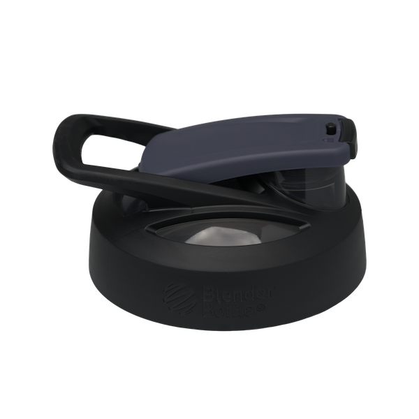 Replacement Lids U4H8