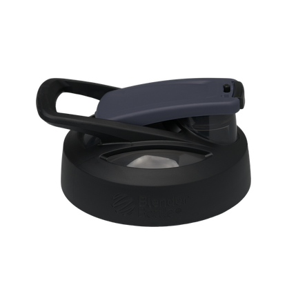 Replacement Lids U4H8