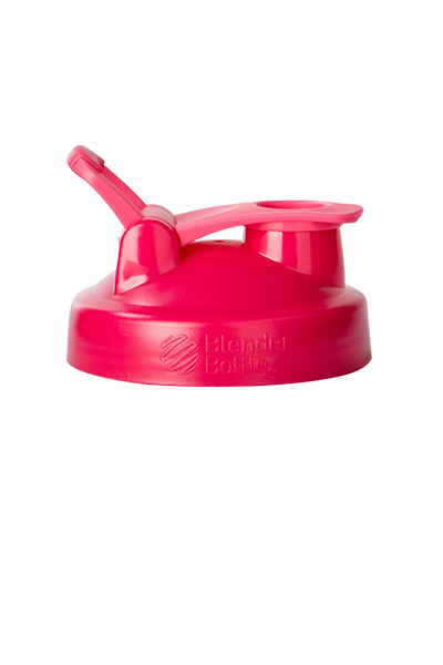 Replacement Lids U4H8