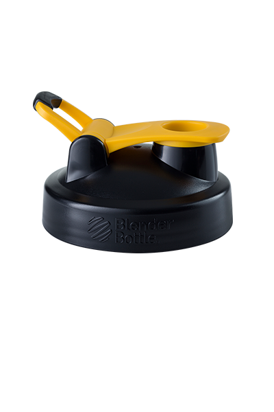 Replacement Lids U4H8
