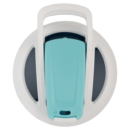 Blue Spruce - Sleek Sport BKZX