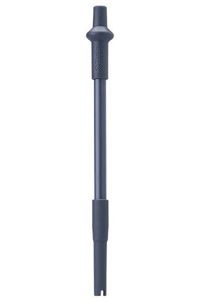 BlenderBottle® Straw MY82