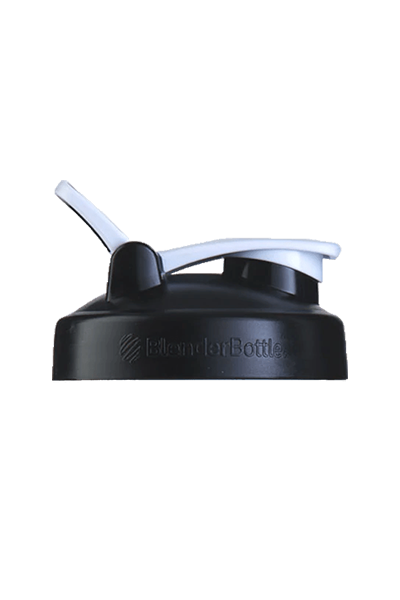Replacement Lids U4H8