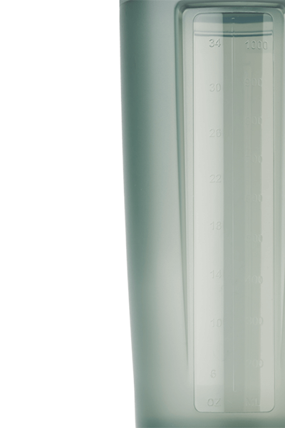 Classic™ D8R1