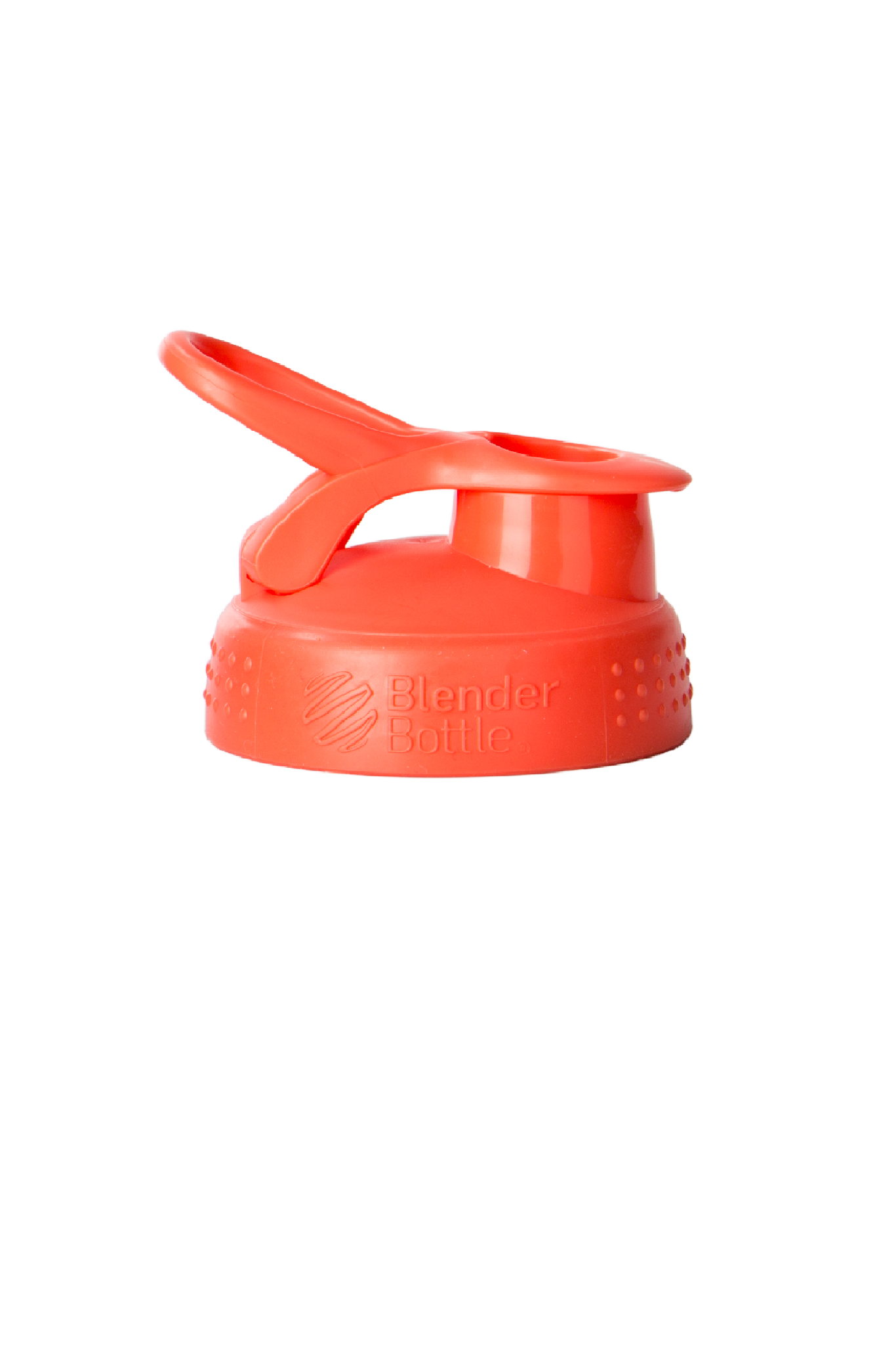 Replacement Lids U4H8
