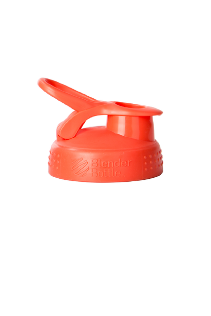 Replacement Lids U4H8